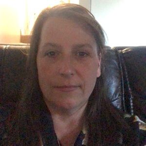 Meet your Posher, Dawn